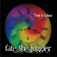 Fate The Juggler