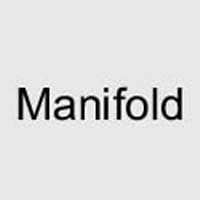 Manifold