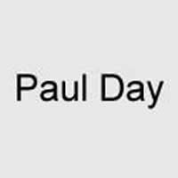 Paul Day