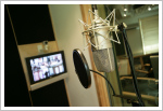 ten21 Recording Studio