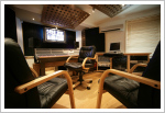 ten21 Recording Studio
