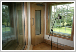ten21 Recording Studio