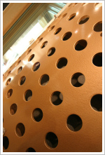 ten21 Recording Studio