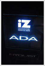 ten21 Recording Studio