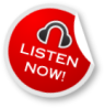 Listen Now