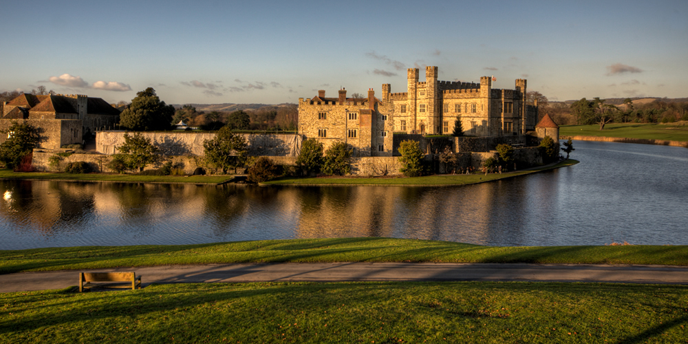 UK Recording Studios Near London